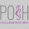 POSH Plastic & Reconstructive Surgery