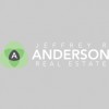 Jeffrey Anderson Real Estate