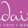 Adair Skin Care Of Killearn