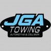 Jga Towing Automotive & Collision