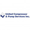 United Compressor & Pump Services