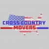 Cross Country Movers