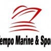 Tempo Marine & Sport