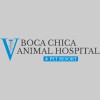 Boca Chica Animal Hospital