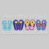 Anna Maria Island Accommodations