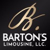 Barton's Limousine