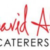 David Alan Caterers