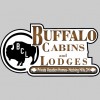 Buffalo Cabins & Lodges