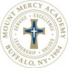 Mount Mercy Academy