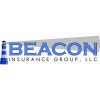 Beacon Insurance Group