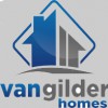 Vangilder Homes