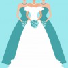 Fairytale Brides On A Shoestring Boutique