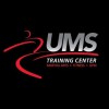 UMS Training Center