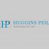 Huggins Peil