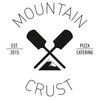 Mountain Crust Catering