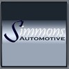 Simmons Automotive