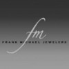 Frank Michael Jewelers