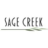 Sage Creek