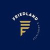 Friedland & Associates