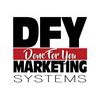 Marketing Systems