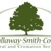 Callaway-Smith-Cobb Funeral Home