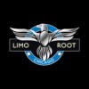 Limo Root