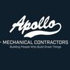 Apollo Mechanical