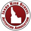 Idaho High School Activities Association