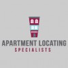 Apartment Locating Specialist