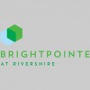 BrightPointe At Rivershire