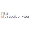 Bell Annapolis On West