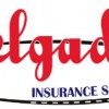 Delgado's Insurance