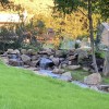 Smartyard Lawn Sprinkler