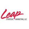 Leap Strategic Marketing