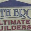 Smith Brothers Ultimate Builders