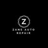 NZ Auto Diagnostics & Repair