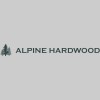 Alpine Hardwood