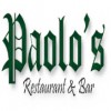 Paolos Pizza & Restaurant