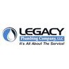 Legacy Plumbing