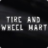 Tire & Wheel Mart