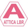 Attica Lumber & True Value Hardware