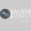 Sachse Family Dentistry