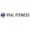 PI4L Fitness