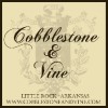 Loft Cobblestone & Vine