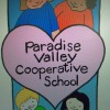 Paradise Valley Cooperative School