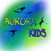 Aurora Kids