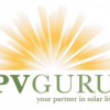 PV Guru