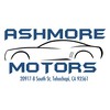 Ashmore Motors