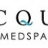 ACQUA MedSpa