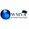 West Michigan Virtual Academy